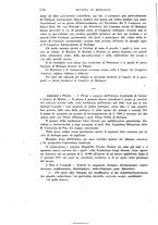 giornale/MIL0000417/1927/unico/00000120