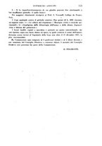 giornale/MIL0000417/1927/unico/00000121