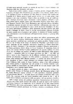 giornale/MIL0000417/1927/unico/00000123