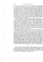 giornale/MIL0000417/1927/unico/00000124