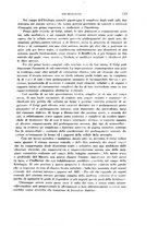 giornale/MIL0000417/1927/unico/00000125