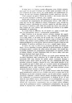 giornale/MIL0000417/1927/unico/00000126