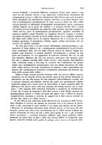 giornale/MIL0000417/1927/unico/00000127