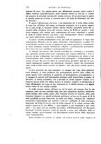 giornale/MIL0000417/1927/unico/00000128