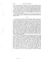 giornale/MIL0000417/1927/unico/00000130