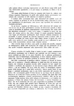 giornale/MIL0000417/1927/unico/00000131