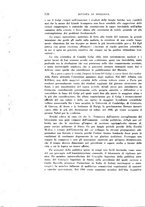 giornale/MIL0000417/1927/unico/00000132