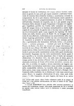 giornale/MIL0000417/1927/unico/00000140