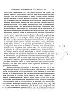 giornale/MIL0000417/1927/unico/00000141