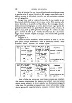 giornale/MIL0000417/1927/unico/00000146