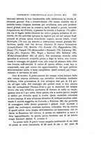 giornale/MIL0000417/1927/unico/00000163