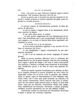 giornale/MIL0000417/1927/unico/00000174