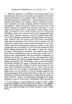 giornale/MIL0000417/1927/unico/00000175