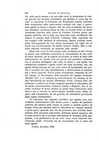 giornale/MIL0000417/1927/unico/00000176