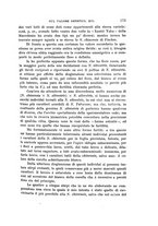 giornale/MIL0000417/1927/unico/00000181