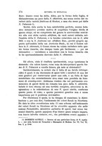 giornale/MIL0000417/1927/unico/00000182