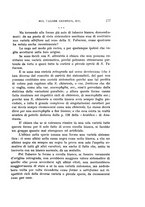 giornale/MIL0000417/1927/unico/00000185