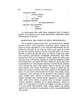 giornale/MIL0000417/1927/unico/00000190