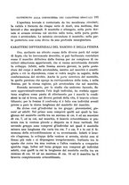 giornale/MIL0000417/1927/unico/00000191