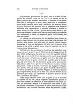 giornale/MIL0000417/1927/unico/00000192