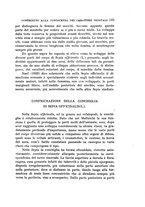 giornale/MIL0000417/1927/unico/00000193