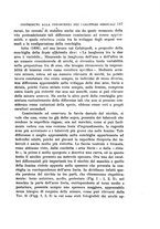 giornale/MIL0000417/1927/unico/00000195