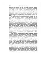 giornale/MIL0000417/1927/unico/00000196