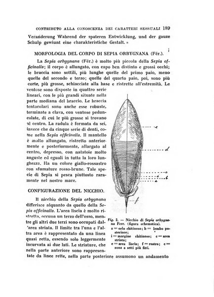 Rivista di biologia