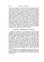 giornale/MIL0000417/1927/unico/00000198