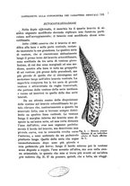 giornale/MIL0000417/1927/unico/00000199