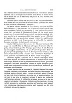 giornale/MIL0000417/1927/unico/00000227