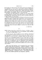 giornale/MIL0000417/1927/unico/00000233