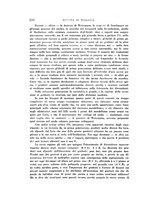 giornale/MIL0000417/1927/unico/00000234