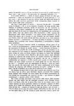 giornale/MIL0000417/1927/unico/00000235