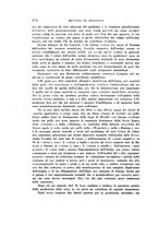 giornale/MIL0000417/1927/unico/00000236