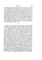 giornale/MIL0000417/1927/unico/00000237