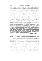 giornale/MIL0000417/1927/unico/00000238