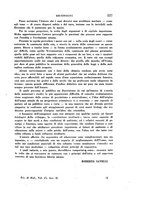 giornale/MIL0000417/1927/unico/00000239