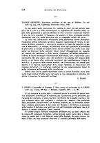 giornale/MIL0000417/1927/unico/00000240