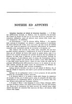 giornale/MIL0000417/1927/unico/00000261