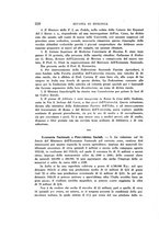 giornale/MIL0000417/1927/unico/00000262