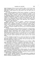 giornale/MIL0000417/1927/unico/00000263