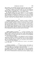 giornale/MIL0000417/1927/unico/00000265