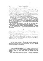 giornale/MIL0000417/1927/unico/00000266