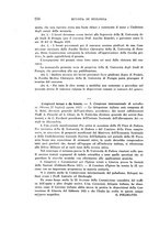 giornale/MIL0000417/1927/unico/00000268