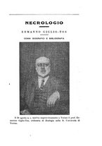 giornale/MIL0000417/1927/unico/00000269