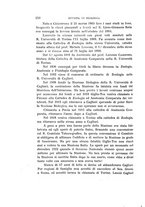 giornale/MIL0000417/1927/unico/00000270