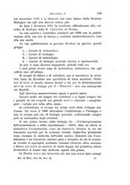 giornale/MIL0000417/1927/unico/00000271