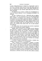 giornale/MIL0000417/1927/unico/00000272