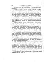 giornale/MIL0000417/1927/unico/00000274